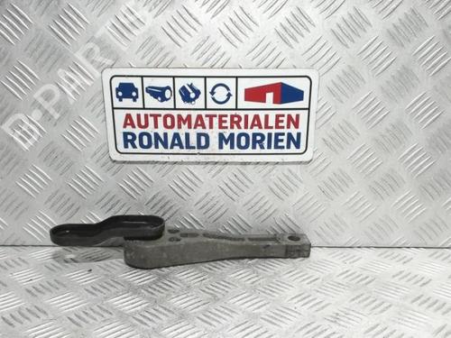 Used Gearbox mount Gearbox mount VW GOLF VI (5K1) 1.6 TDI (105 hp) 40383440 40383440
