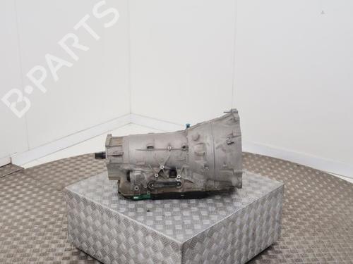 gearbox-bmw-x3-g01-f97-g08-2017-40422136 main image