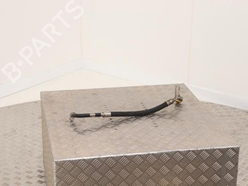 AC pipe PORSCHE CAYENNE (9PA) S 4.5 | BP40395738M126 - Image 4