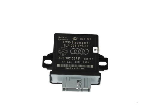 Used Lights ECU Lights ECU AUDI A4 B7 Convertible (8HE) S4 quattro (344 hp) 40470823 40470823