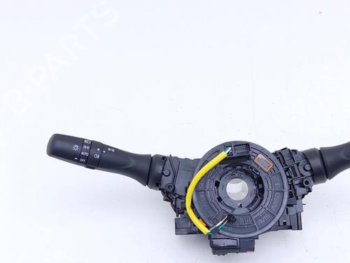 Steering column stalk SUZUKI VITARA (LY) 1.4 Hybrid (Mild Hybrid) (APK414) | BP40481233I23 - Image 4