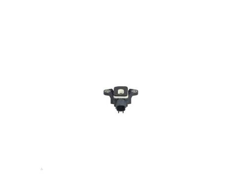 Electronic sensor VW EOS (1F7, 1F8) 2.0 FSI | BP40404506M84 - Image 5