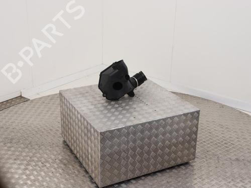air-filter-box-bmw-5-f10-2009-2010-2011-2012-2013-2014-2015-2016-40413576 main image