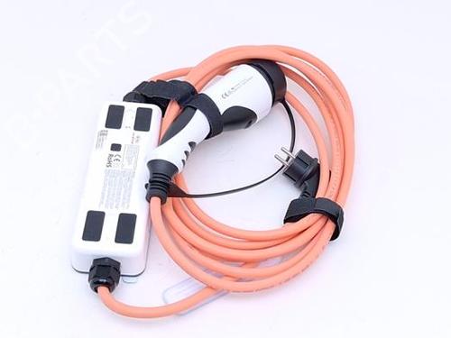 cable-kia-niro-i-de-2016-2017-2018-2019-2020-2021-2022-40416837 main image