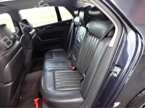 Switch VW PHAETON (3D1, 3D2, 3D3, 3D4, 3D6, 3D7, 3D8, 3D9) 3.2 V6 | BP40427642I30 - Image 38