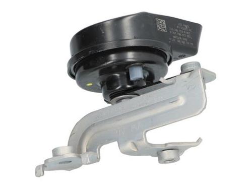 Horn VW UP! (121, 122, BL1, BL2, BL3, 123) 1.0 GTI | BP40396079E13 - Image 5