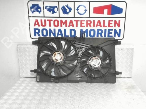 radiator-fan-opel-movano-b-bus-x62-2010-40470762 main image