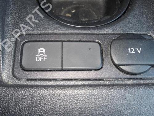 Pedal VW UP! (121, 122, BL1, BL2, BL3, 123) 1.0 | BP40399575I4 - Image 25