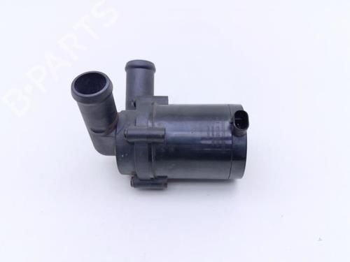 auxiliary-water-pump-volvo-xc60-i-suv-156-2008-2009-2010-2011-2012-2013-2014-2015-2016-2017-2018-40471218 main image
