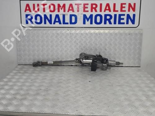 steering-column-citroen-c3-iii-sx-2016-40470203 main image
