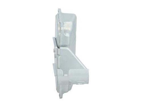 electronic-module-ford-focus-iii-2010-2011-2012-2013-2014-2015-2016-2017-2018-2019-2020-40391788 main image