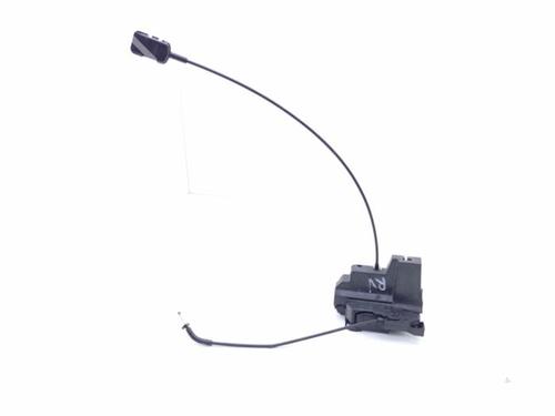 front-right-lock-renault-modus-grand-modus-fjp0_-2004-40429831 main image
