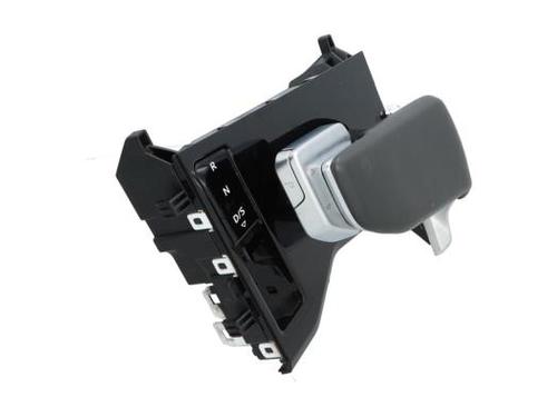 gear-lever-audi-e-tron-gen-2018-40394847 main image