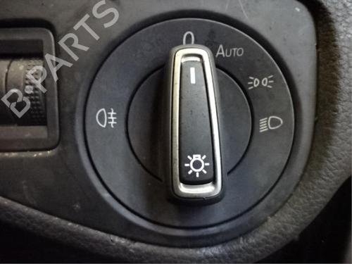 Control unit VW GOLF VII Variant (BA5, BV5) 2.0 TDI | BP40468257M11 - Image 37