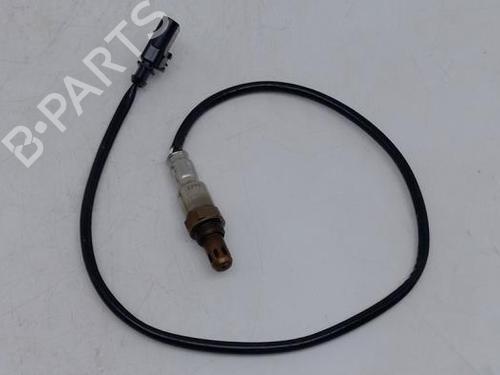 Used Electronic sensor Electronic sensor AUDI A5 (F53, F5P) 1.4 TFSI (150 hp) 40411692 40411692