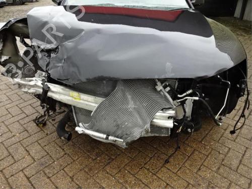 AC pipe AUDI A5 (8T3) 2.0 TDI | BP40470677M126 - Image 15