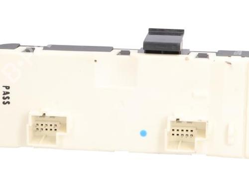 electronic-module-mercedes-benz-s-class-coupe-c217-2014-2015-2016-2017-2018-2019-2020-40475435 main image