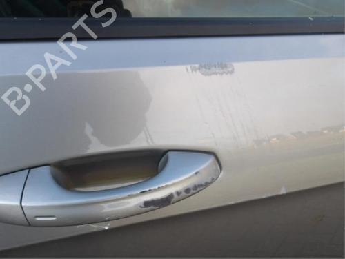Electronic sensor VW GOLF VII (5G1, BQ1, BE1, BE2) 1.4 GTE Hybrid | BP40367341M84 - Image 29