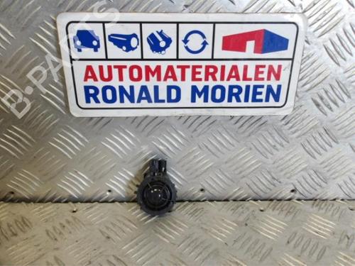 speaker-audi-a3-sportback-8va-8vf-2012-2013-2014-2015-2016-2017-2018-2019-2020-2021-40363950 main image