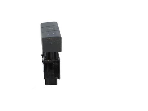 switch-seat-arona-kj7-kjp-2017-40392913 main image