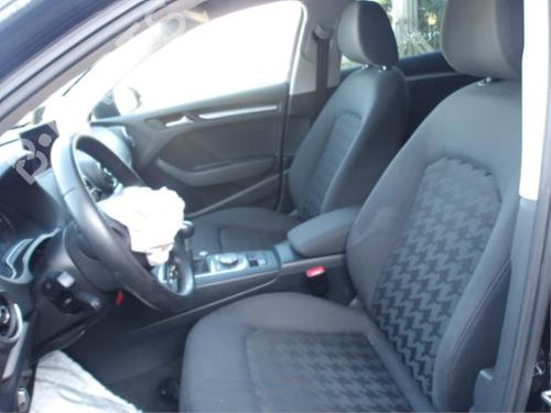 Mirror switch AUDI A3 Sportback (8VA, 8VF) 1.6 TDI | BP40361545I25 - Image 40