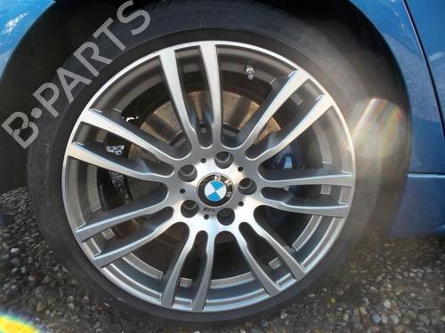 Climate control BMW 3 (F30, F80) 320 i | BP40468707I5 - Image 24