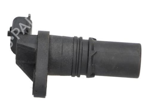 Used Electronic sensor Electronic sensor RENAULT CLIO IV Hatchback Van (BH_) 1.5 dCi 75 (75 hp) 40395380 40395380