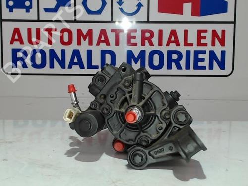 Injection pump MERCEDES-BENZ A-CLASS (W176) A 180 CDI / d (176.012) | BP40375480M78 - Image 2