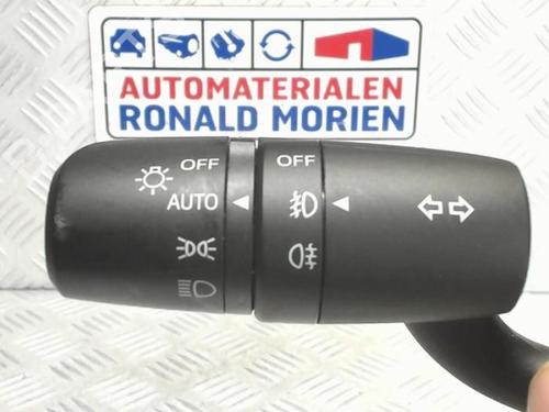 Used Steering column stalk Steering column stalk MAZDA 3 (BM, BN) 2.0 (120 hp) 40360722 40360722