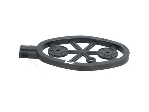 Used Antenna/Base Antenna/Base BENTLEY CONTINENTAL Coupe (3W_, 393) 6.0 GT (560 hp) 40394598 40394598