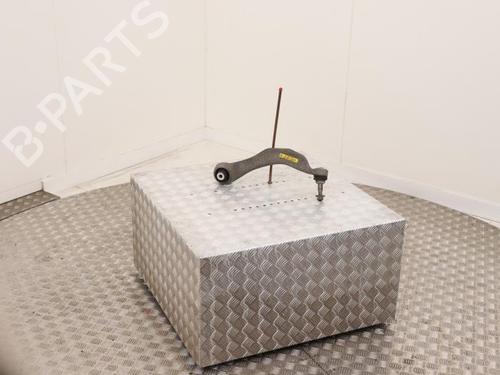 Used Left front suspension arm Left front suspension arm BMW 5 (F10) 523 i (204 hp) 40410538 40410538