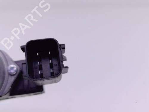 Electronic module FORD C-MAX II (DXA/CB7, DXA/CEU) 1.5 TDCi | BP40431129M83 - Image 3