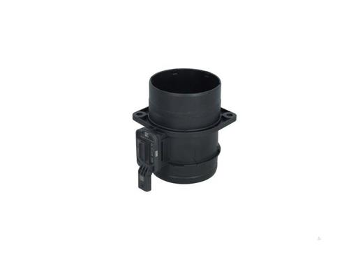 Mass air flow sensor VW TOURAN (5T1) 2.0 TDI | BP40403825M95 - Image 3