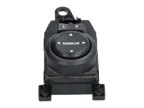 Used Mirror switch Mirror switch HYUNDAI i20 I (PB, PBT) 1.4 CRDi (75 hp) 40395399 40395399