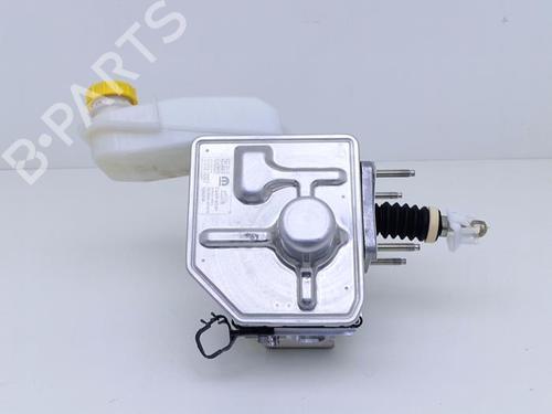 servo-brake-alfa-romeo-tonale-965_-2022-40425800 main image