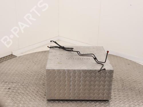 Used Pipe Pipe MERCEDES-BENZ S-CLASS Coupe (C215) CL 600 (215.378) (367 hp) 40409245 40409245