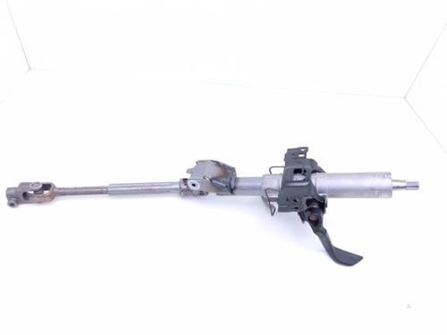 Used Steering column Steering column RENAULT AUSTRAL E-TECH 200 Hybrid (HGM2) (199 hp) 40425296 40425296