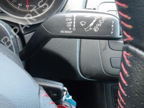 Switch SEAT IBIZA IV (6J5, 6P1) 1.2 TSI | BP40400192I30 - Image 24