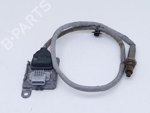 Used Electronic sensor Electronic sensor PEUGEOT EXPERT Van (V_) 2.0 BlueHDi 180 (177 hp) 40418444 40418444