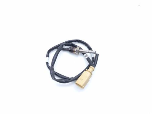 electronic-sensor-audi-q2-gab-gag-2016-40472308 main image