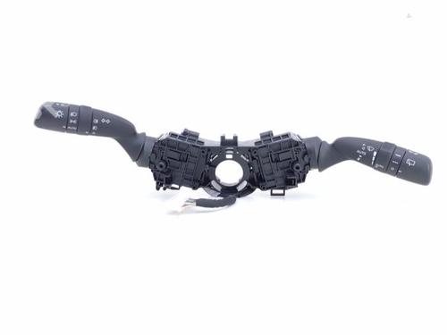 Used Steering column stalk Steering column stalk TOYOTA COROLLA Estate (_E21_) 2.0 Hybrid (MZEH12) (180 hp) 40420468 40420468