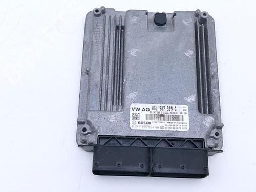 engine-control-unit-ecu-vw-crafter-bus-syi-syj-2016-40480371 main image