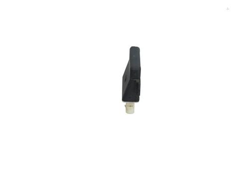 Used Electronic module Electronic module PEUGEOT 3008 II SUV (MC_, MR_, MJ_, M4_) 1.2 THP/ PureTech 130 (MRHNSM, MRHNSU, MRHNSJ, MRHNYW,... (131 hp) 40477022 40477022