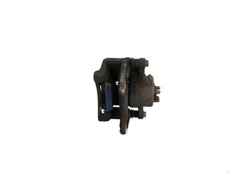 left-front-brake-caliper-kia-picanto-iii-ja-2017-40475627 main image