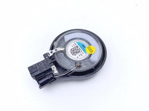 Speaker AUDI Q5 (FYB, FYG) 2.0 TDI quattro | BP40407734E2 - Image 2