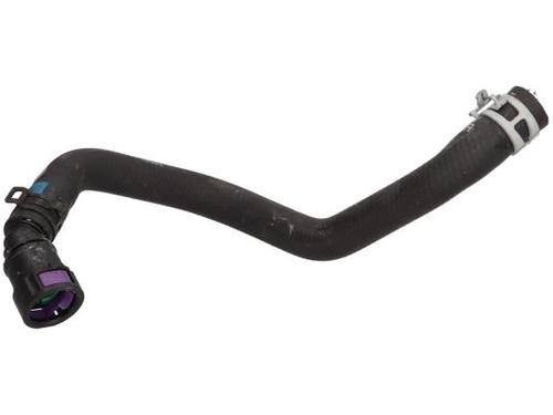 pipe-volvo-v60-i-155-2010-2011-2012-2013-2014-2015-2016-2017-2018-40475177 main image