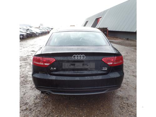 Electronic module AUDI A5 Sportback (8TA) 2.0 TDI | BP40469225M83 - Image 11