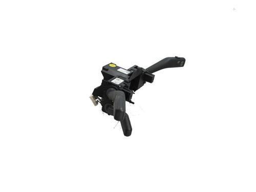 Steering column stalk VW PASSAT B6 Variant (3C5) 3.2 FSI 4motion | BP40468928I23 - Image 2