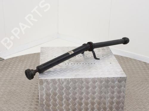 Used Driveshaft Driveshaft AUDI A5 Convertible (8F7) RS5 quattro (450 hp) 40416473 40416473