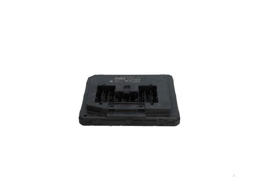 control-unit-vw-polo-vi-aw1-bz1-ae1-2017-40401687 main image